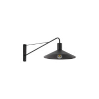 Бра TK LIGHTING 6638 JUMP
