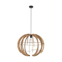 Люстра TK LIGHTING 6888 VENUS