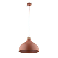 Люстра TK LIGHTING 6927 CAP