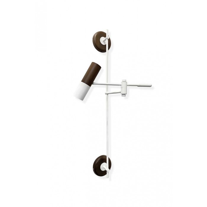 Бра Light 70201-cl544-pla000-cp000 Gleiz Wood Бра Light 70201-cl544-pla000-cp000 Gleiz Wood