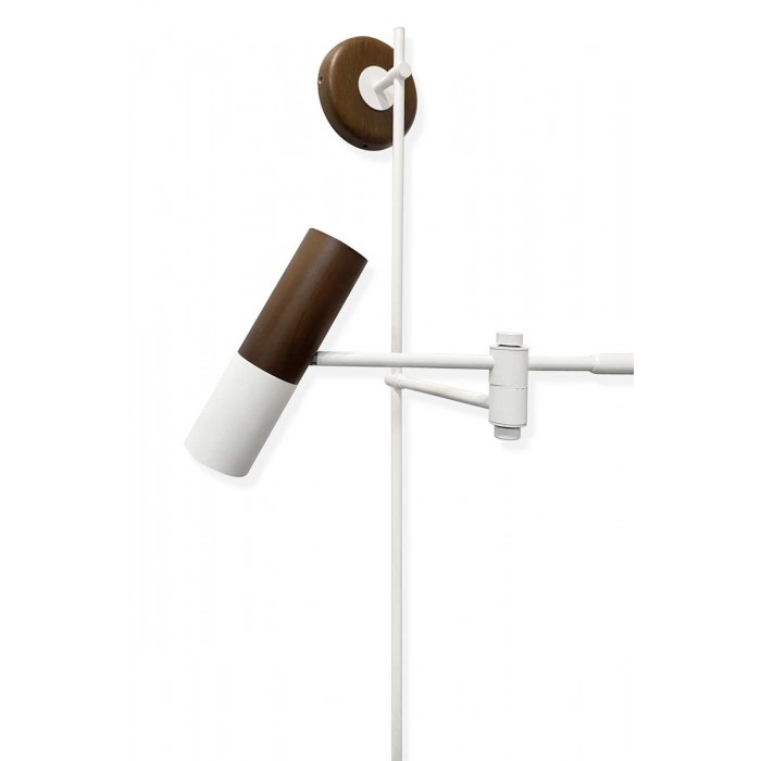 Бра Light 70201-cl544-pla000-cp000 Gleiz Wood Бра Light 70201-cl544-pla000-cp000 Gleiz Wood