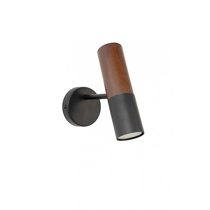 Бра Light 70202-cl436-pla000-cp000 Wood