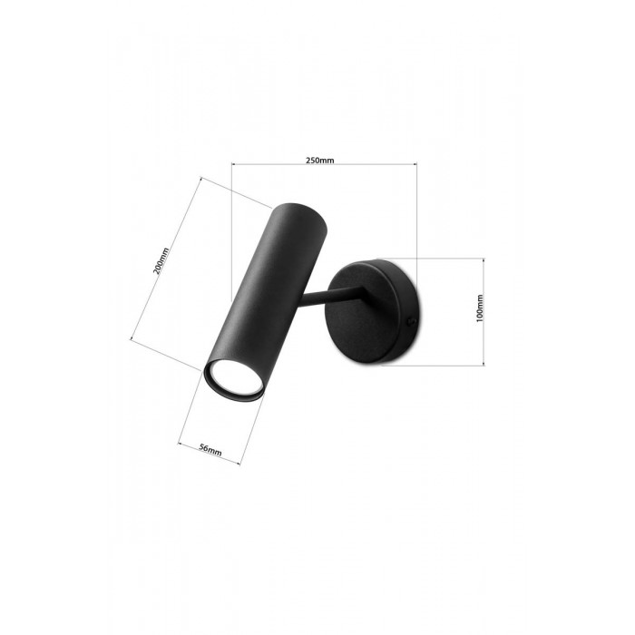 Бра Light 70202-cl492-pla000-cp000 Wood Бра Light 70202-cl492-pla000-cp000 Wood