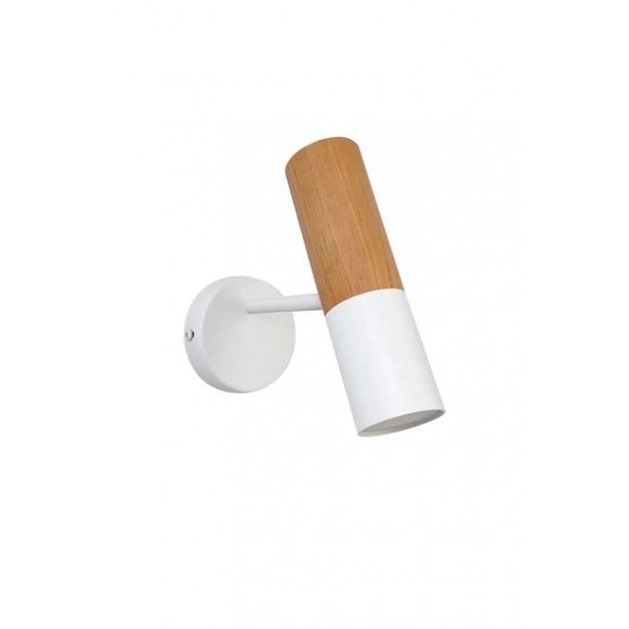 Бра Light 70202-cl492-pla000-cp000 Wood