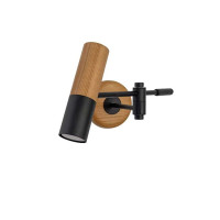 Бра Light 70211-cl437-pla000-cp000 Wood