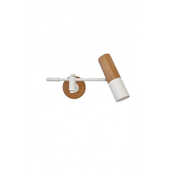 Бра Light 70211-cl518-pla000-cp000 Wood Бра Light 70211-cl518-pla000-cp000 Wood