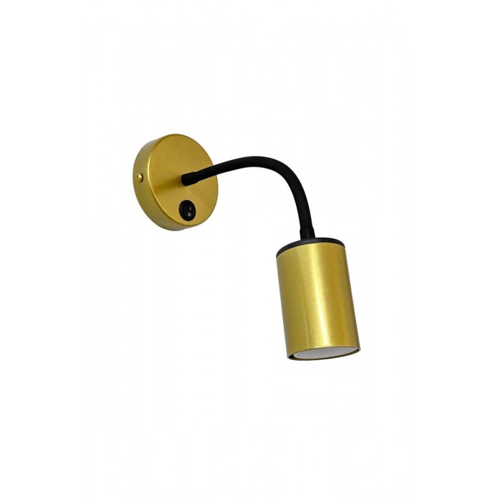 Бра Light 70222-cl10-pla000-cp000 Glaze
