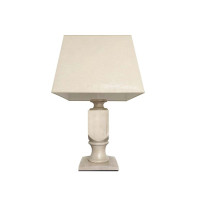 Настільна лампа Light 70600-cl228