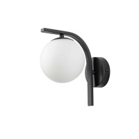 Бра Light 70611-cl116-pla462-cp218 Toronto Бра Light 70611-cl116-pla462-cp218 Toronto