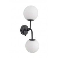 Бра Light 70802-cl116-pla462-cp218