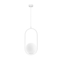 Люстра Light 70806-cl6-pla473-cp218 Toronto