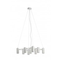 Люстра Light 70907-cl6-pla000-cp000 Dark