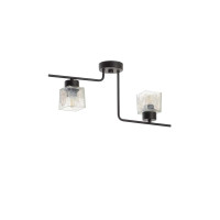 Люстра Light 80103-cl116-pla78-cp028 Vegas
