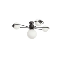 Люстра Light 80204-cl116-pla488-cp218 Toronto