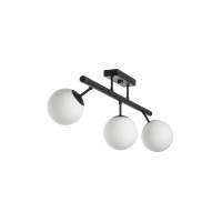Люстра Light 80233-cl116-pla462-cp218 Toronto