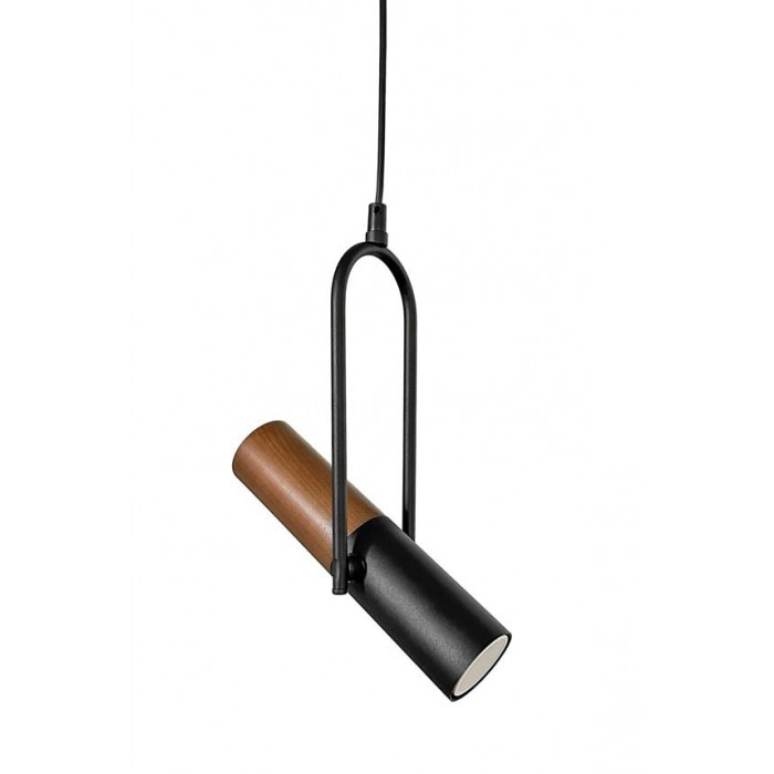 Люстра Light 80266-cl436-pla000-cp000 Wood