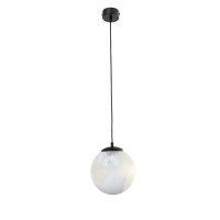 Люстра Light 80303-cl116-pla473-cp214