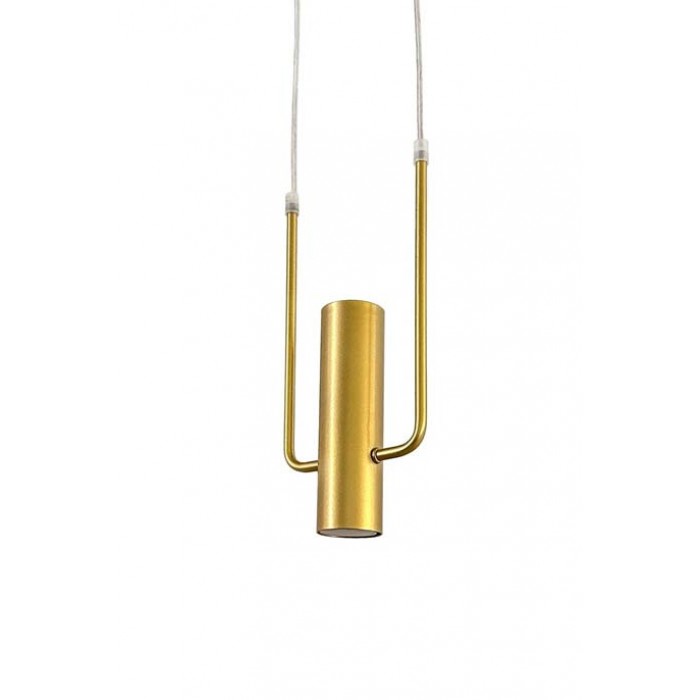 Люстра Light 80305-cl10-pla000-cp000 Люстра Light 80305-cl10-pla000-cp000