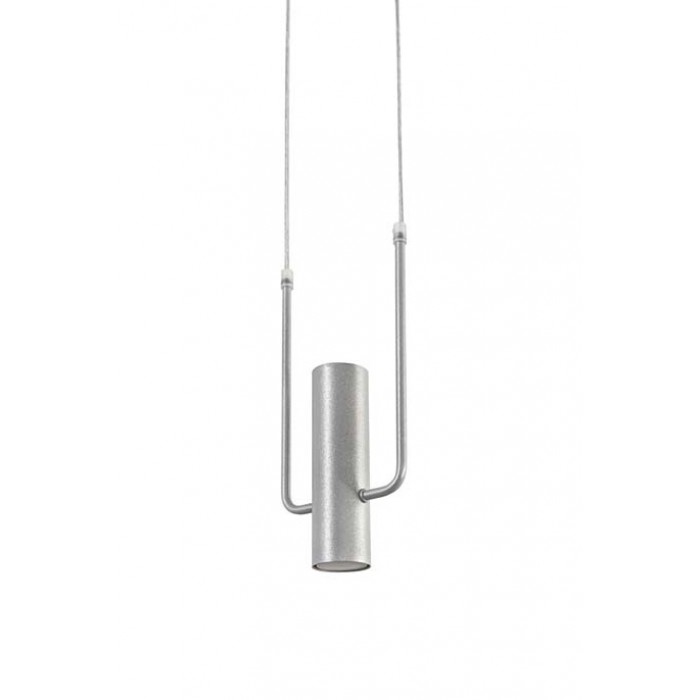 Люстра Light 80305-cl204-pla000-cp000 Люстра Light 80305-cl204-pla000-cp000