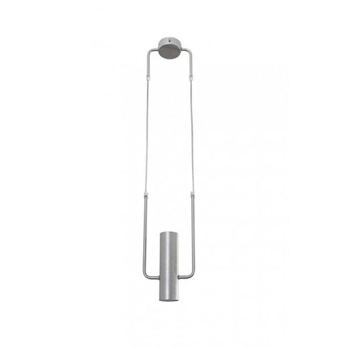 Люстра Light 80305-cl204-pla000-cp000