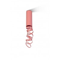 Точковий світильник Light 80307-cl248-pla000-cp000