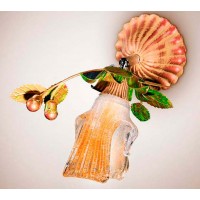 Light Фиоринтино 4071