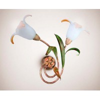 Light Лучия 8702