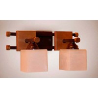 Light Миллениум 14612