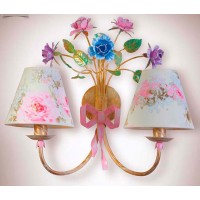 Light Романтика 6402 Light Романтика 6402