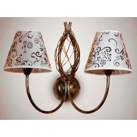 Light Сидней 12802