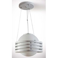Light Амстердам 14211