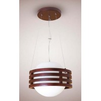 Light Амстердам 14211