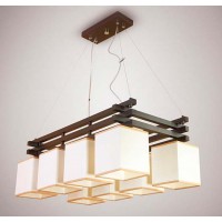 Light Амстердам 18205