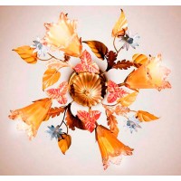 Light Фиоринтино 1064 Light Фиоринтино 1064