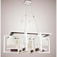 Light Мечта 10799