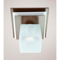 Light Пиастра 10111