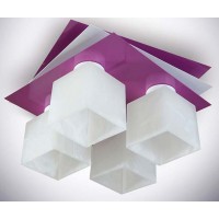 Light Пиастра 7433