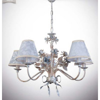 Light Романтика 6405