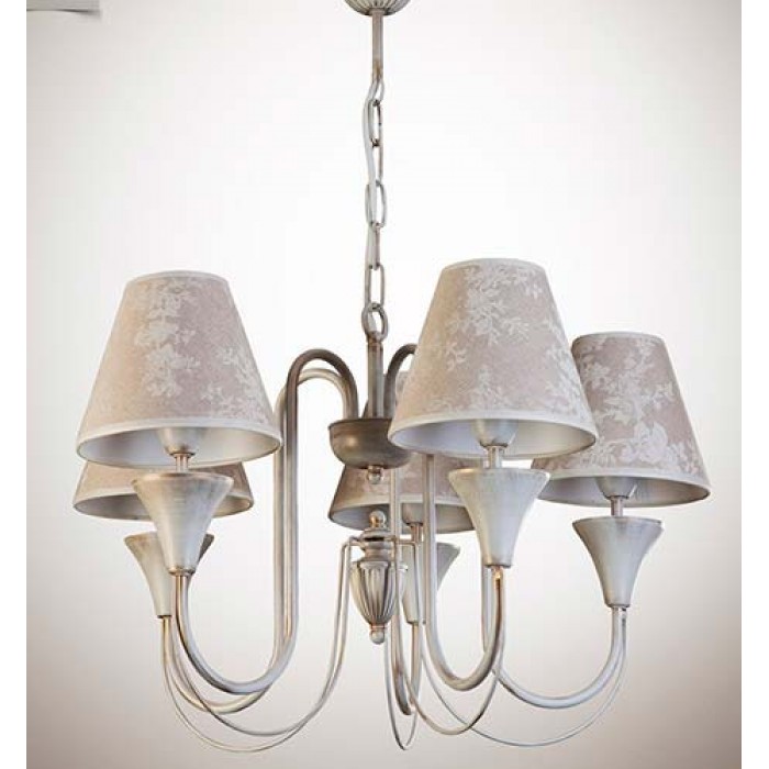Light Саманта 14405