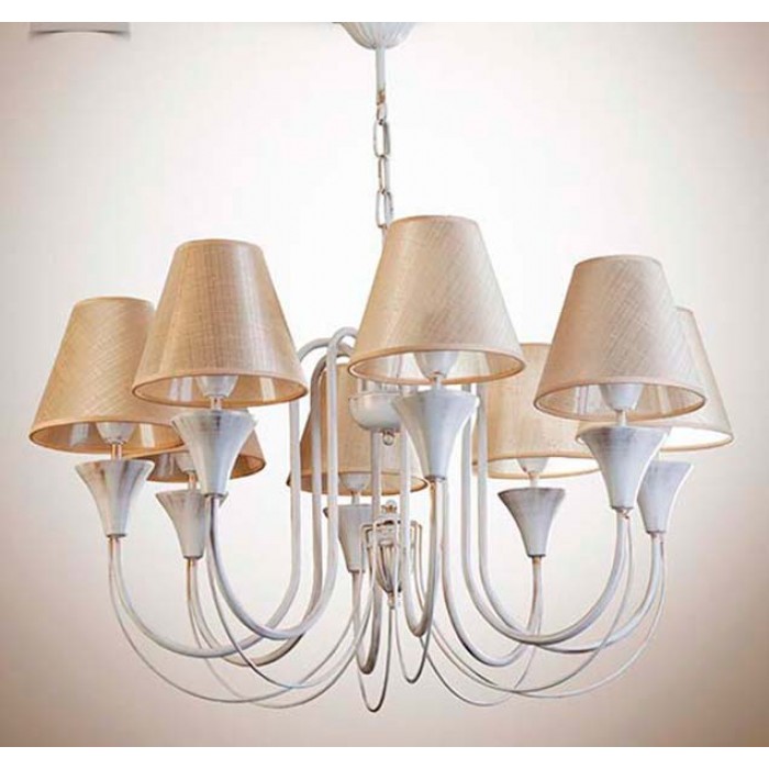 Light Саманта 14408
