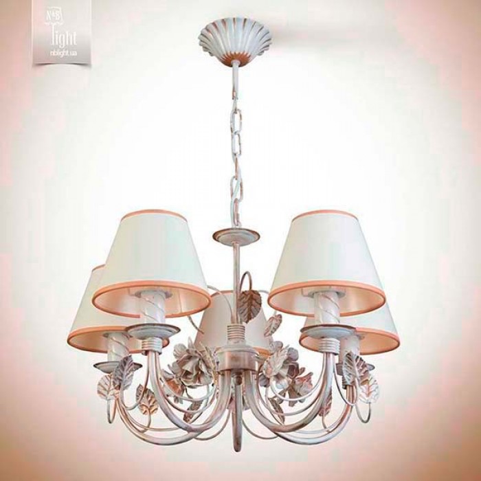 Light Камелия 13755