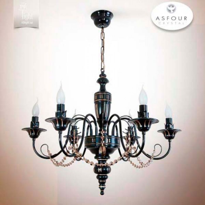 Light Дора 10206
