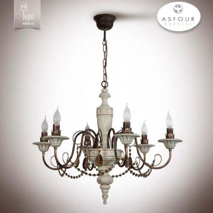 Light Дора 10206