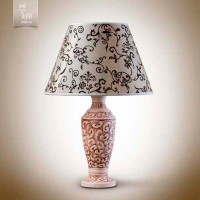 Настільна лампа Light Афіна 10500