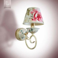 Light Аврора 10601