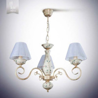 Light Аврора 10603