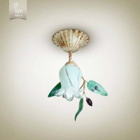 Light Оливка 11401