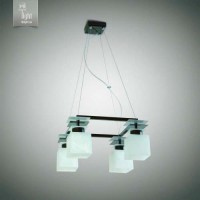 Light Мадрид 11404