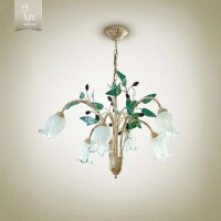 Light Оливка 11406