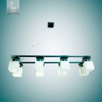Light Мадрид 11408